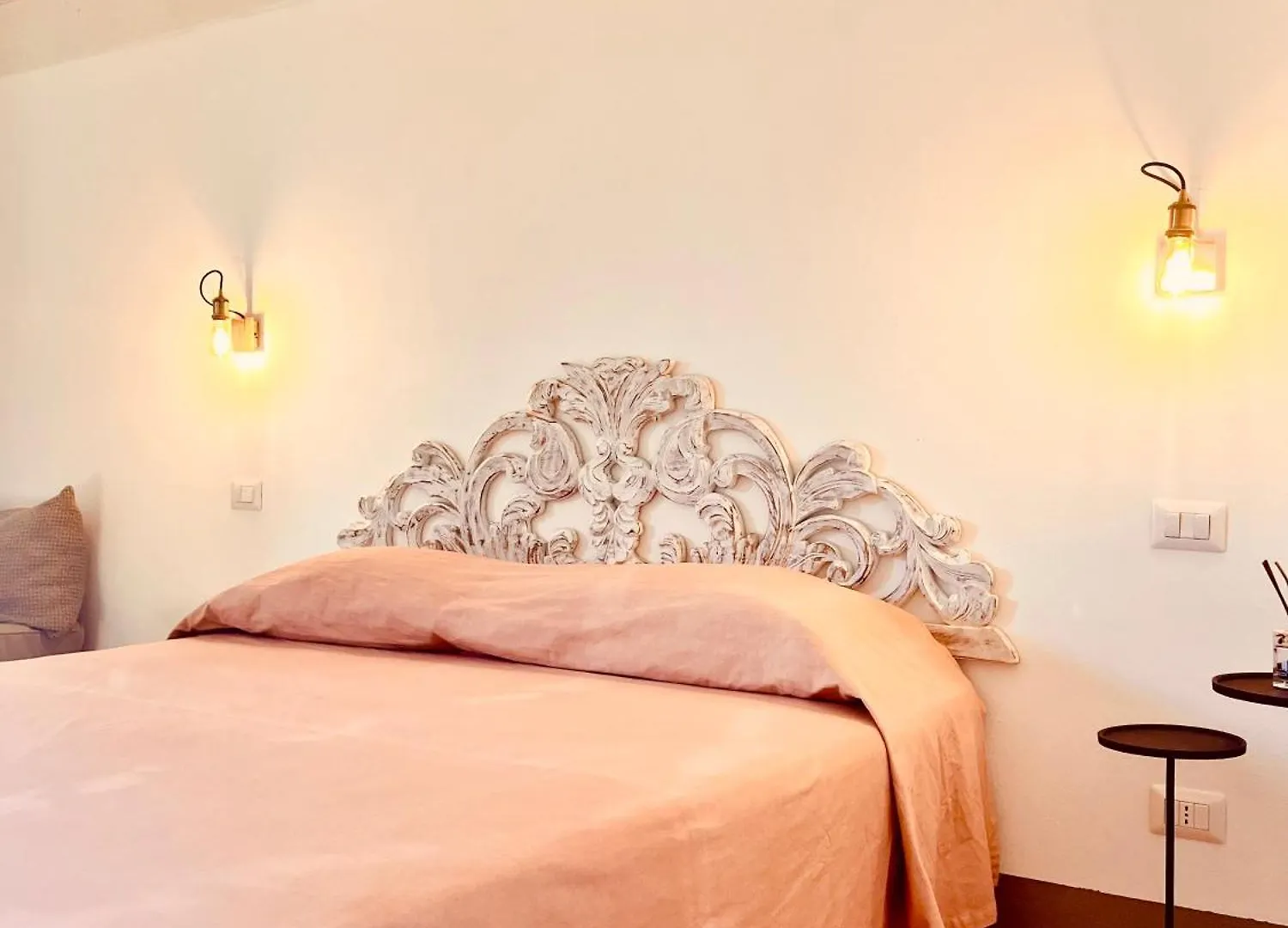 Casale Oliveta Villa Orbetello 0*,